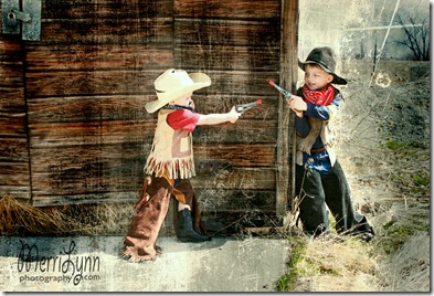 little cowboys (3)copy