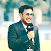 Sports Commentator | Sports Anchor | Cricket Analyst 