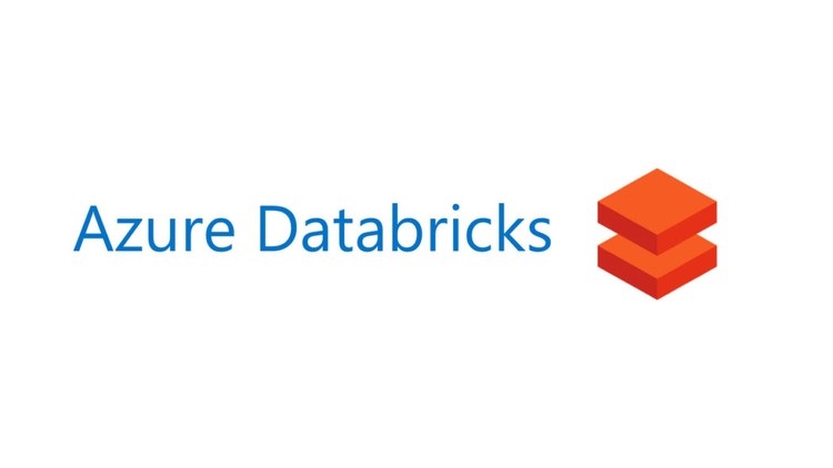 Azure Databricks, Azure Exam Prep, Azure Certification, Azure Learning, Azure Guides, Azure Career