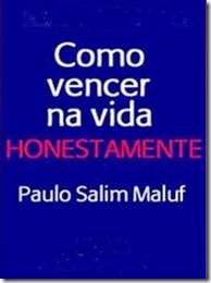 best seller b