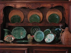 Majolica