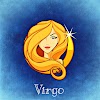 Virgo - 21 Secretos que tal vez no conoces!