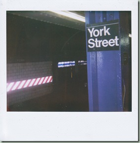 york