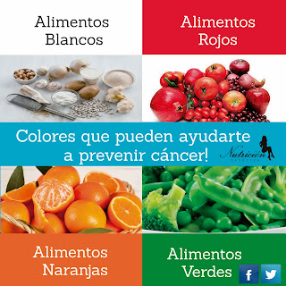  www.facebook.com-nutricionesteticadieta