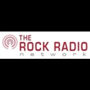 WBMJ (The Rock Radio Network)