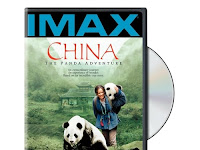 [HD] IMAX - China: The Panda Adventure 2001 Film Online Anschauen