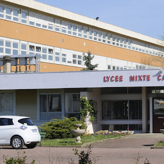   lycée camille guérin, lycée camille guérin internat, lycée camille guérin poitiers avis, lycee camille guerin poitiers prépa, lycée camille guérin rentrée, prépa camille guérin classement, camille guerin facebook, collège camille guérin poitiers, lycée camille guérin portes ouvertes 2017