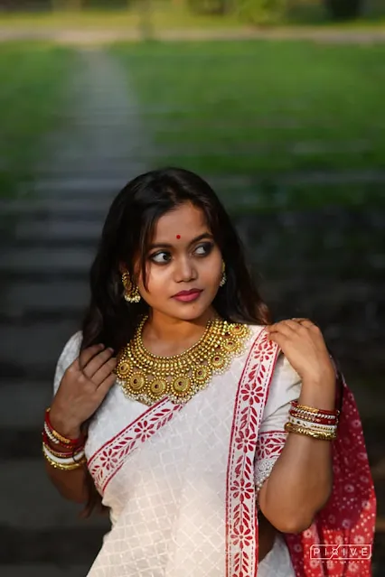 কিউট মেয়েদের প্রোফাইল পিক-probdnews24
