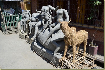 Kumartoli Workshop-008