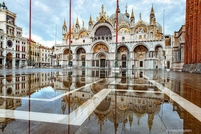 acqua-alta-venise-2021