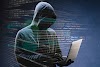 Estée Lauder takes down some systems following cyberattack