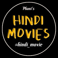Hindi Movies Telegram Channel Links