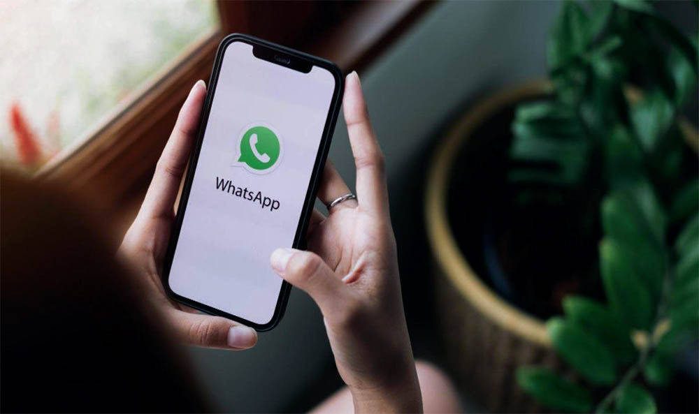 Los mejores trucos de WhatsApp de 2022
