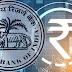  India’s Central Bank RBI Unveils Plan to Launch Digital Currency in Phases