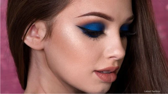 11 Best Makeup idea top Trends 2023