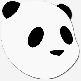 تحميل برنامج باندا انتي فيرس Panda Cloud Antivirus مجانا