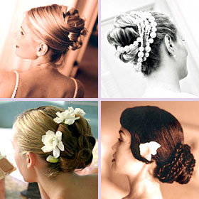  wedding hairstyles, bridal hairstyles 