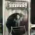 Expendable Citizen – First Demo + Unreleased Sessions 1993 - 1995