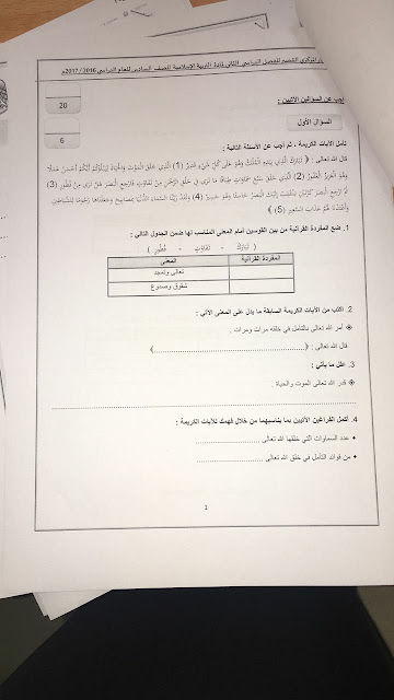 http://sis-moe-gov-ae.arabsschool.net/2017/03/islamic-grade6-trem2.html