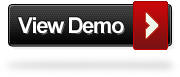  View User Demo