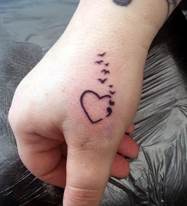  Tattoos  Design  Ideas  36 Best Attractive Small  Tattoos  