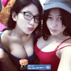 http://indobetbola.com