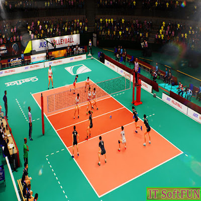 https://itsoftfun.blogspot.com/2019/08/spike-volleyball-pc-game-free-download.html