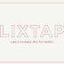 Netflix Introduces Flixtape - The Mixtape of Netflix