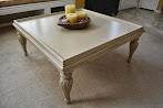 Square Coffee Table Canada / Square Coffee Table With Storage Canada - TumblePedia / Limited time sale easy return.
