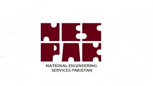 NESPAK National Engineering Services Pakistan Jobs 2021 in Pakistan