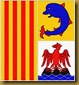 Provènça (1)