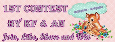http://wanuriizatiey.blogspot.com/2013/12/1st-contest-join-like-share-and-win-by.html