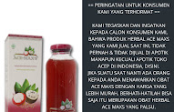 Ide 32+ Obat Amandel Bengkak Di Apotek