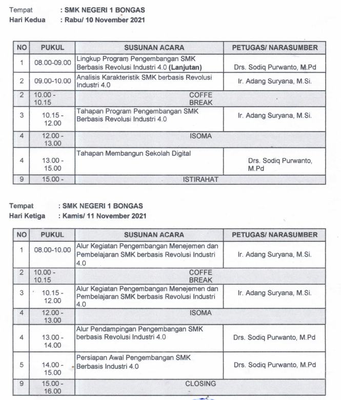 smk-negeri-1-bongas-mengadakan-kegiatan-workshop.