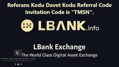 lbank-brotherhood-referral-code-referans-kodu-referralbrotherhood.com