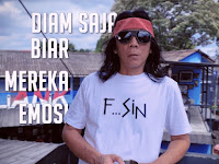 F.U - Slank