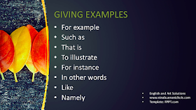 key_words_for_writing_in_English
