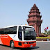 Travel and transport