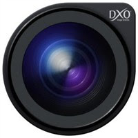 DxO Optics Pro Elite Edition