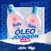 DJ Aka-M & DJ Verigal - Óleo Johnson (Beat Mix)