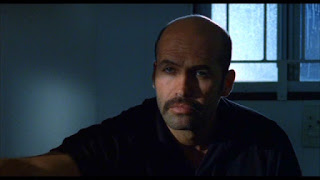 Billy Zane