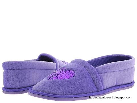 Zapatos art:YH-756796