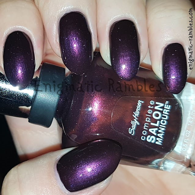 Swatch-Sally-Hansen-Belle-of-the-Ball