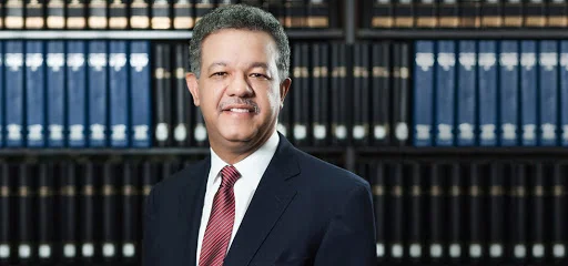 Leonel-Fernandez-980x460