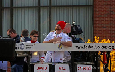 http://juergenroth.photoshelter.com/gallery/2013-World-Series-Champions-Boston-Red-Sox-Rally/G0000wZ9a.GJ2DiU/