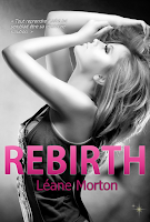 https://lesreinesdelanuit.blogspot.fr/2017/12/rebirth-de-leane-morton.html