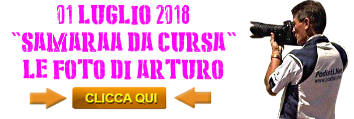 CLICCA QUI