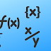 Supercharge Your Math Skills: Master The Universe With Our Scientific Notation Calculator!