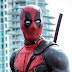 David Leitch comenta a ausência de Deadpool na Fase 4 do Marvel Studios