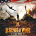 History Legends Of War Postmortem Full PC Game Download Free